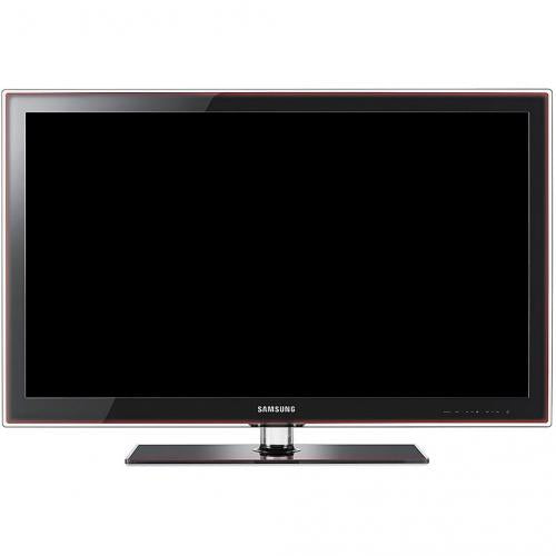 UN40C5000QFXZA 40" CLASS (40.0" DIAG.) 5000 SERIES 1080P - Samsung Parts USA
