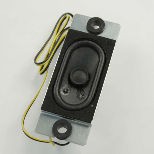 BN96-03279A Speaker, 16 Ohm, Sonoma - Samsung Parts USA