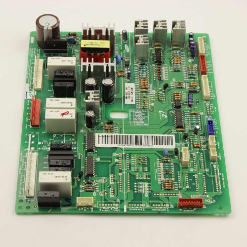 DA41-00651D MAIN PCB ASSEMBLY - Samsung Parts USA