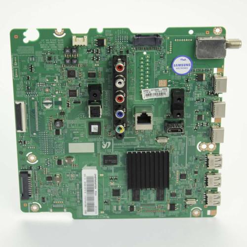BN94-06741B Main PCB Board Assembly - Samsung Parts USA