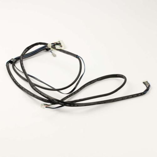 BN39-01643C Lead Connector-Power - Samsung Parts USA