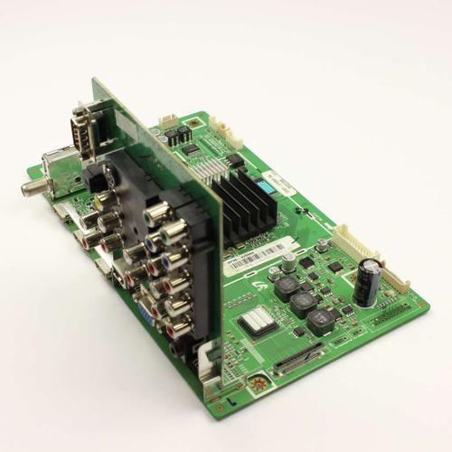 BP96-02094A PCB Board Assembly P-Main - Samsung Parts USA