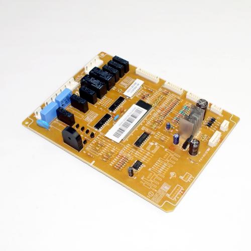 DA41-00219H MAIN PCB ASSEMBLY - Samsung Parts USA