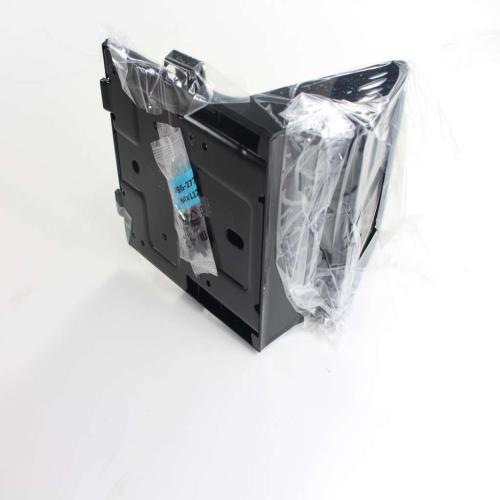 Samsung BN96-31670A Assembly Stand P-Guide - Samsung Parts USA