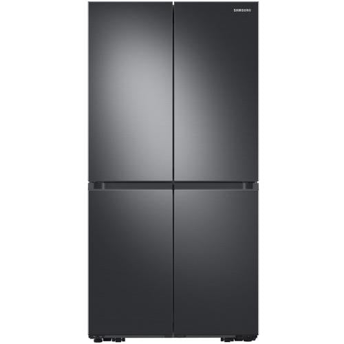 Samsung RF29A9071SG/AA 29 Cu. Ft. Smart 4-Door Flex Refrigerator - Samsung Parts USA