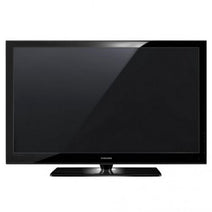PN50A550S1FXZA 50-INCH 1080P PLASMA HDTV - Samsung Parts USA