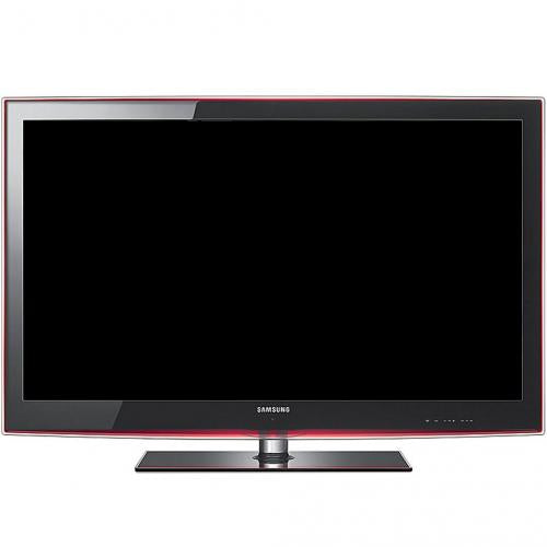 UN46B6000VFXZA UN46B600046" 1080P LED HDTV - Samsung Parts USA