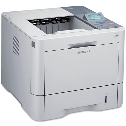 Samsung ML-5012ND Monochrome Laser Printer - Samsung Parts USA