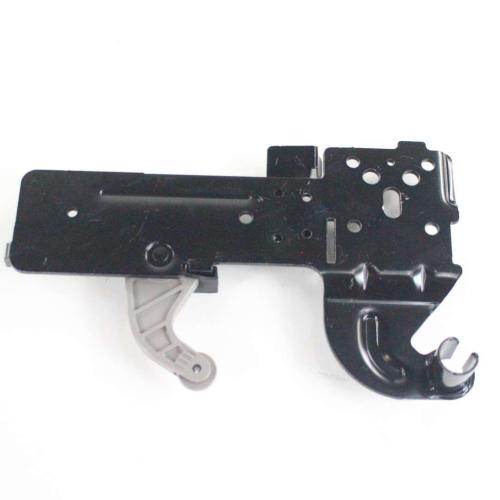 DA97-04874B Hinge-Upper-Left - Samsung Parts USA