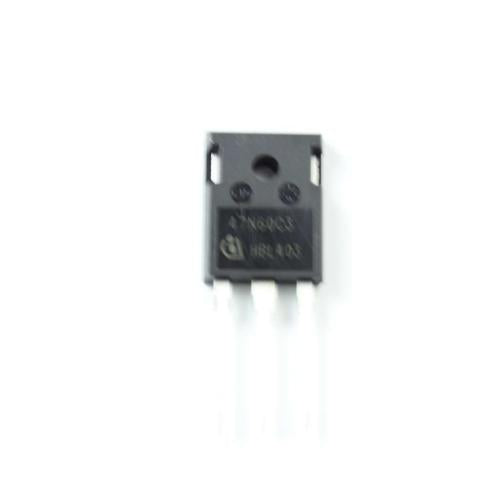 BN81-05251A A/S-MOSFET - Samsung Parts USA