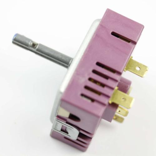 DG44-01005A REGULATOR-ENERGY S - Samsung Parts USA