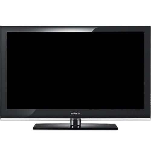 Samsung LN37B530P7FXZA 37-Inch 1080P HD LCD TV - Samsung Parts USA