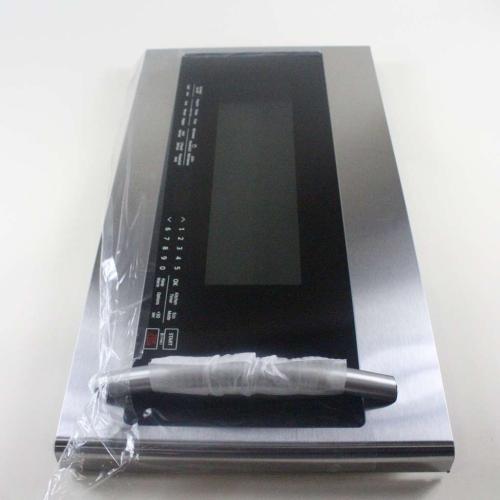 DE94-03612C ASSEMBLY DOOR A - Samsung Parts USA