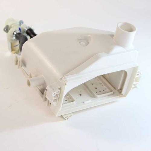 DC97-16142B Housing Drawer - Samsung Parts USA