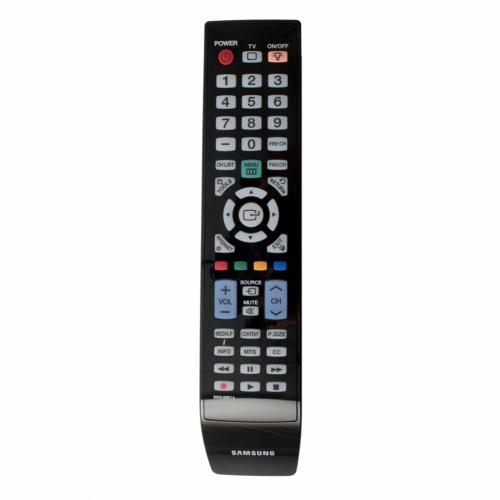 Samsung BN59-00851A Remote Control - Samsung Parts USA