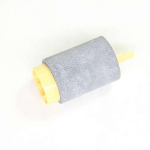 JC97-03779A Dadf-Pick Up Roller - Samsung Parts USA