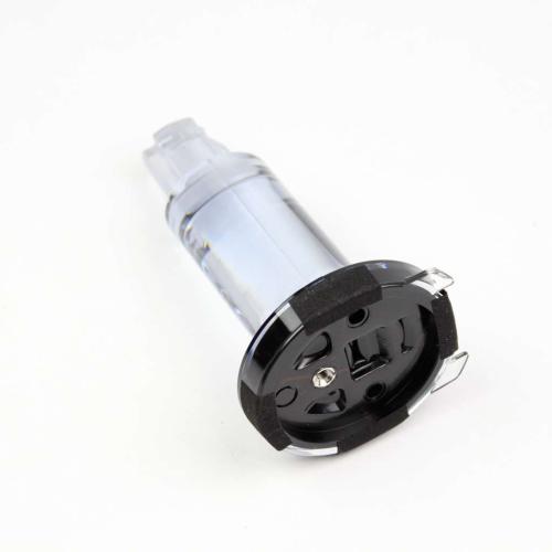 DA61-20124A Spring-Dispenser - Samsung Parts USA