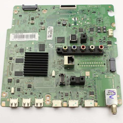 BN94-06973A Main PCB Board Assembly - Samsung Parts USA