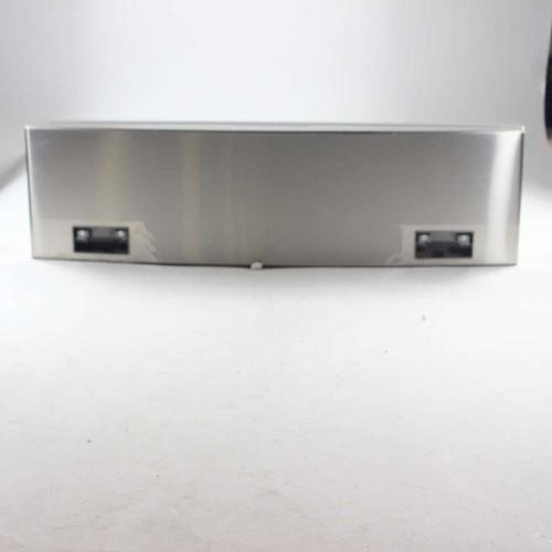 DA91-03614A ASSEMBLY DOOR-FOAM CONV - Samsung Parts USA