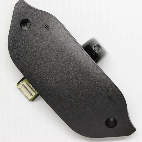 BN96-26579B Camera Module - Samsung Parts USA