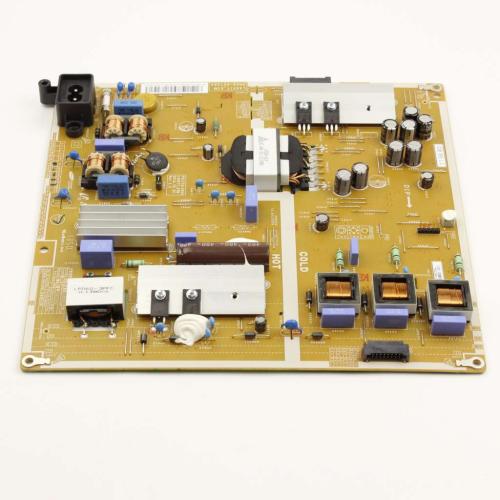 SMGBN44-00709A DC VSS-PD Power Supply Board - Samsung Parts USA