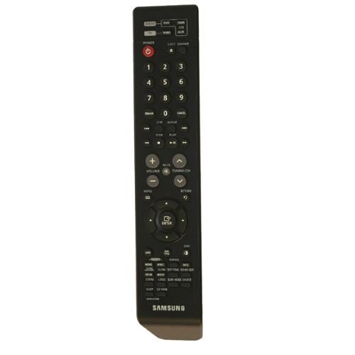 AH59-01778P REMOTE CONTROL ASSEMBLY - Samsung Parts USA
