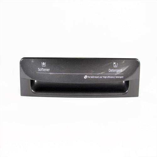 DC64-03376C PANEL Drawer - Samsung Parts USA