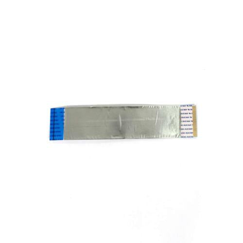 AH96-03687A FFC Cable - Samsung Parts USA