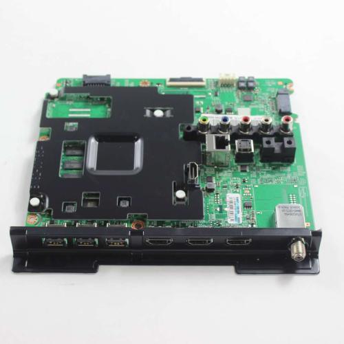 BN94-09321Q Main PCB Board Assembly - Samsung Parts USA