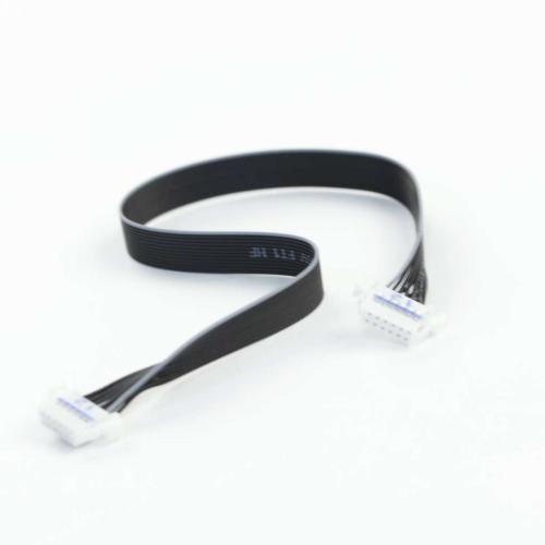 BN39-02025D Lead Connector-Power - Samsung Parts USA