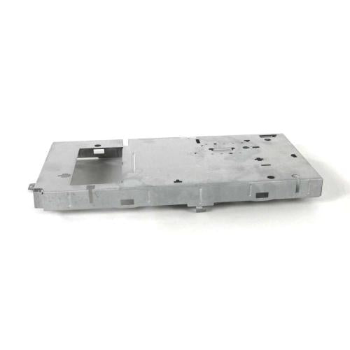 DE97-00633A Bracket C/Panel - Samsung Parts USA