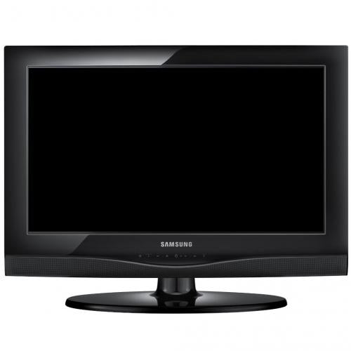 LN32B640R3FXZA 32" LCD HDTV - Samsung Parts USA