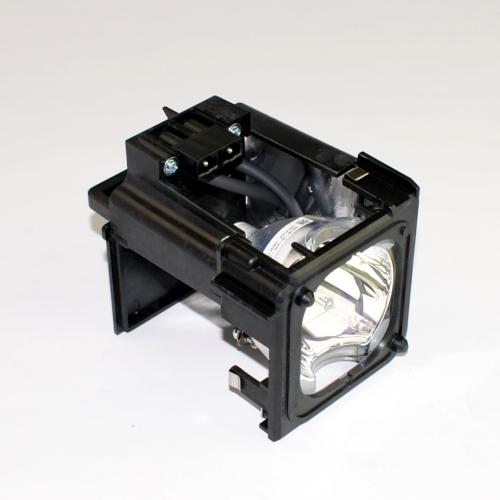 BP96-01795A Assembly Lamp P - Samsung Parts USA