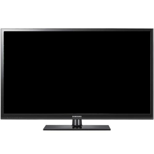 Samsung PN51D450A2DXZA 51-Inch 720P 600 Hz Plasma HD TV (Black) - Samsung Parts USA