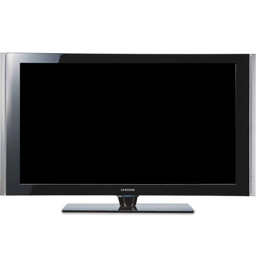 Samsung LNT5781FX 57 Inch LCD TV - Samsung Parts USA