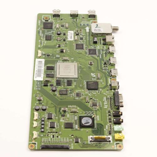 BN94-03519B MAIN PCB ASSEMBLY - Samsung Parts USA