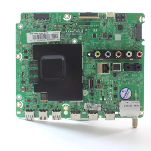 BN94-08944P Main PCB Assembly - Samsung Parts USA