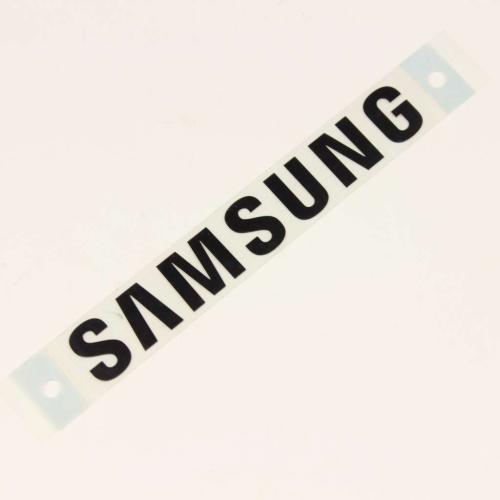 DA64-04021B MASCOT - Samsung Parts USA