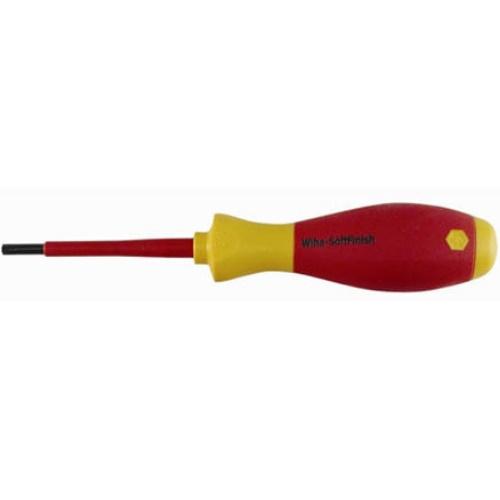 32531 T10 X 60Mm Insulated Torx Driv - Samsung Parts USA