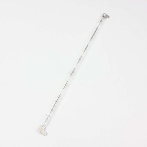 4713-001209 Lamp-Haologen - Samsung Parts USA
