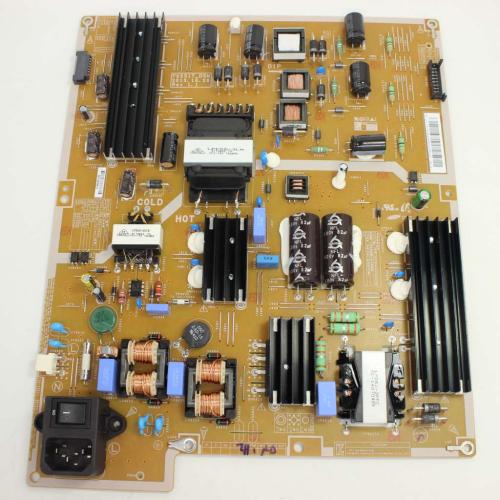 SMGBN44-00654A DC VSS-Power Supply Board - Samsung Parts USA