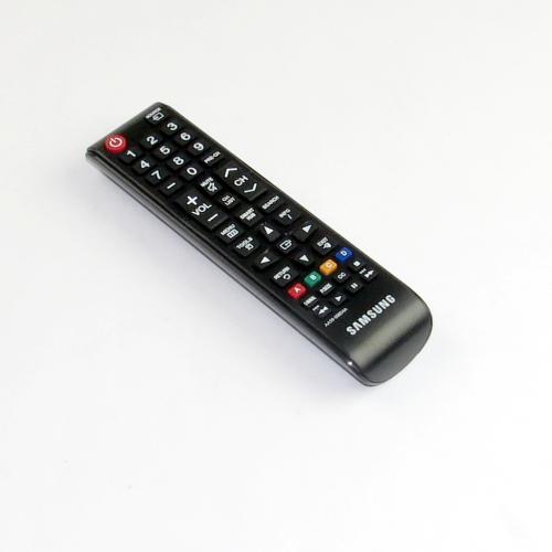 AA59-00854A Remote Control - Samsung Parts USA