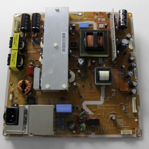 SMGBN44-00444D DC VSS-Power Supply Board - Samsung Parts USA