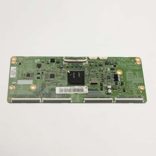 BN95-00490A Assembly T Con - Samsung Parts USA