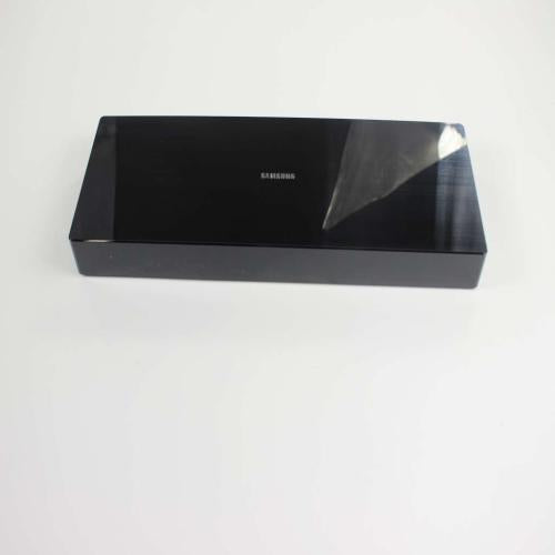 BN91-19185A ASSEMBLY ONE CONNECT - Samsung Parts USA