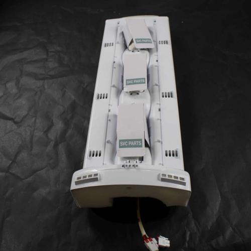 DA97-03706H Refrigerator Air Duct And Cover Assembly - Samsung Parts USA