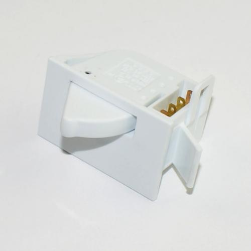 DA34-10110E Switch Door-R - Samsung Parts USA