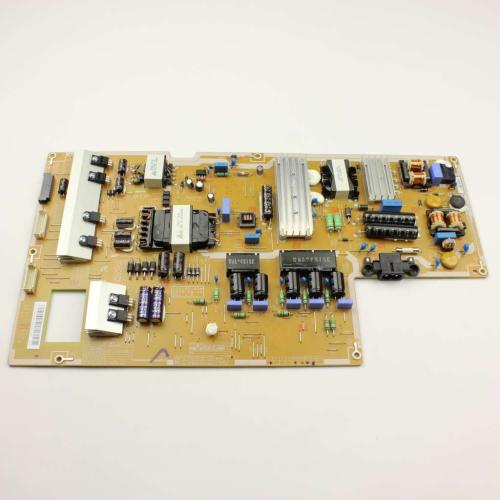 SMGBN44-00636A DC VSS-PD Power Supply Board - Samsung Parts USA