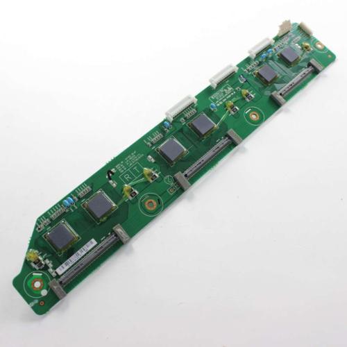 SMGBN96-12693A Plasma Display Panel Y Buffer Upper Board Assembly - Samsung Parts USA