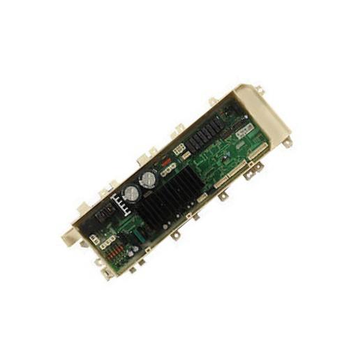 MFS-WF203L-T0 PCB Board Assembly PARTS - Samsung Parts USA